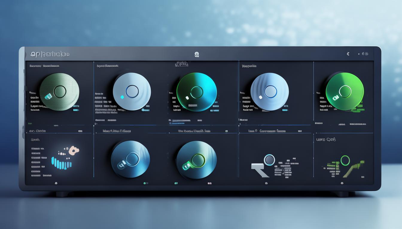 im钱包费率结构全解析：转账与交易手续费情况大揭秘