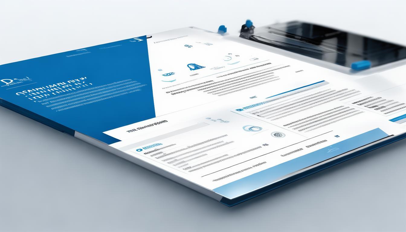 访问im钱包官方网站，掌握社区治理细节，参与重要议题决策