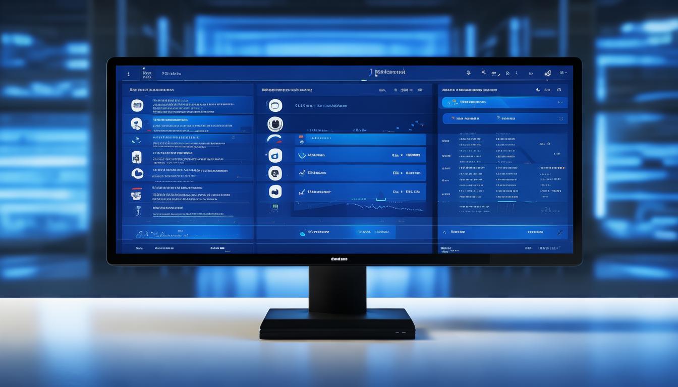 下载imtoken钱包时，网址安全与隐私政策为何至关重要？