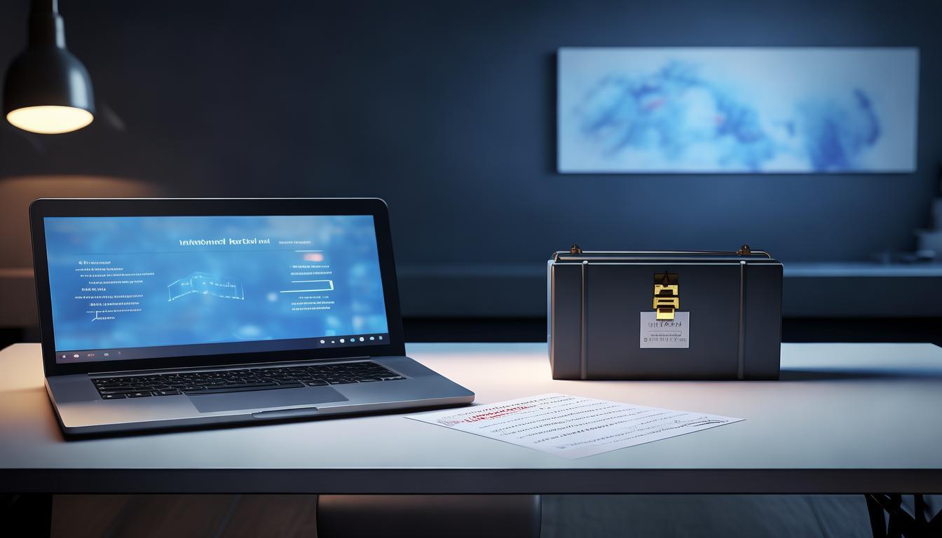 imtoken钱包官方app下载后的安全设置与优化_钱包更新_imtoken钱包官方app下载后的安全设置与优化