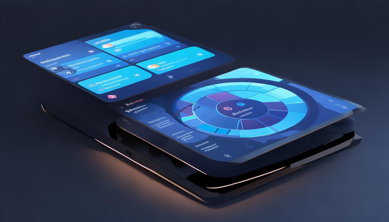 如何利用imtoken钱包苹果版进行资产分析？_如何利用贴吧进行推广_苹果4版支付宝钱包下载