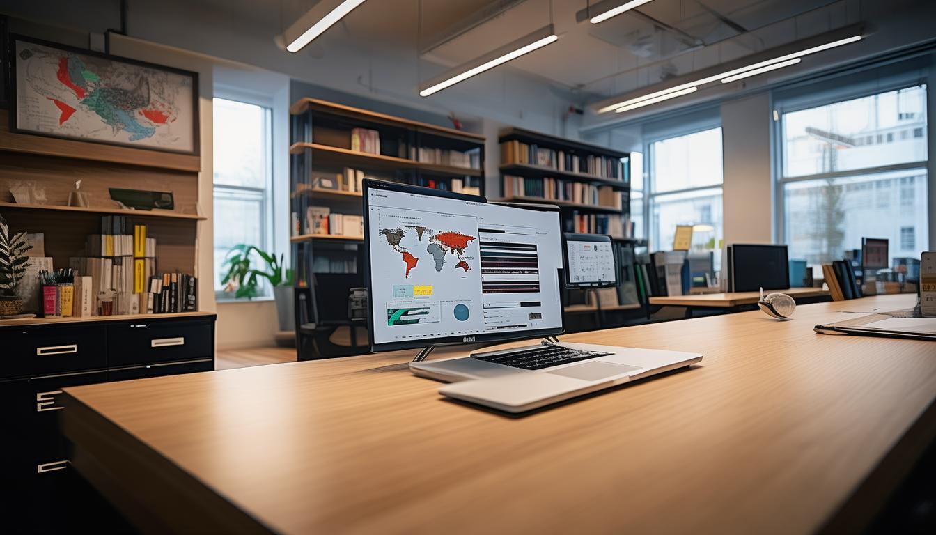 imToken钱包APP：加密货币领域的重要存在，未来发展受何影响？