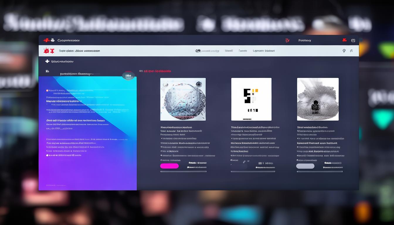 灵感平台_如何通过最新imToken官网下载获得交易灵感？_灵感网络官网