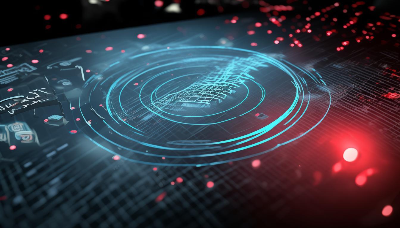 imtoken评分受关注，口碑好却也有少数差评？