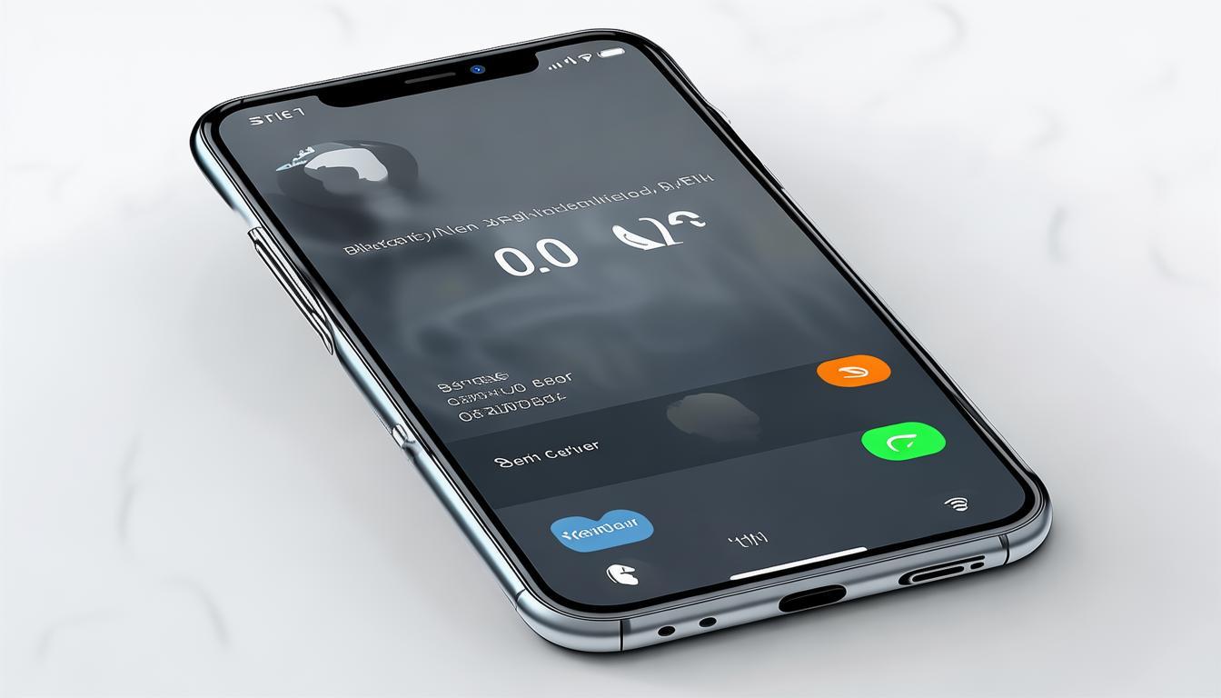 6. imtoken2.0国际版上线，揭秘未来数字钱包的无缝体验_6. imtoken2.0国际版上线，揭秘未来数字钱包的无缝体验_6. imtoken2.0国际版上线，揭秘未来数字钱包的无缝体验