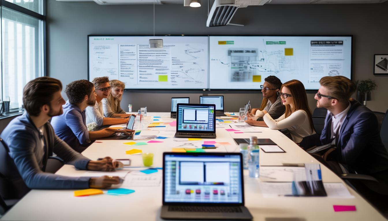 如何在imToken官网正版下载中增强团队协作？_协作百科_协作平台是什么意思