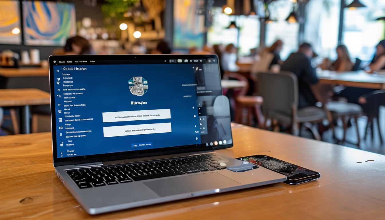 钱包app安全可靠吗_imToken钱包官网下载后，如何保证交易安全？_钱包官方网站