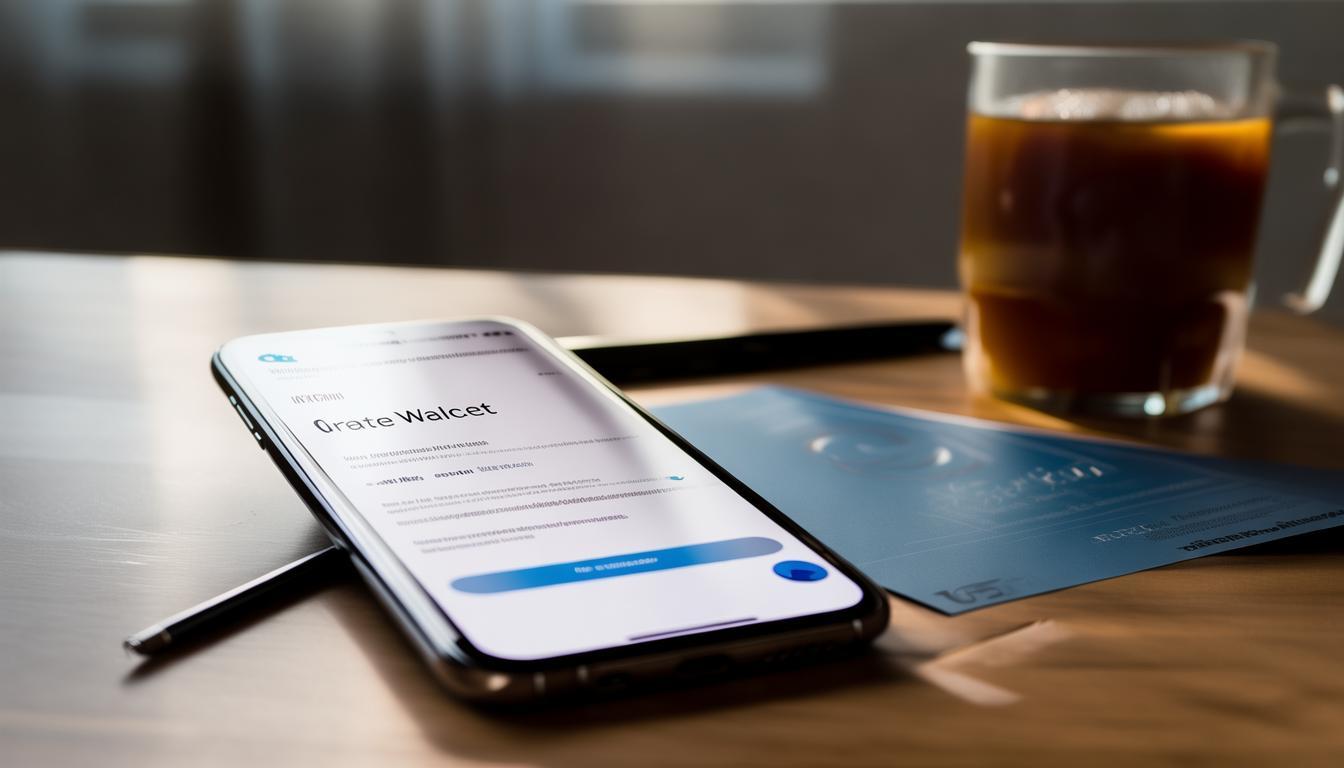 转移平台_转移到ios官方免费下载_如何通过imToken官网正版下载实现快速资产转移？
