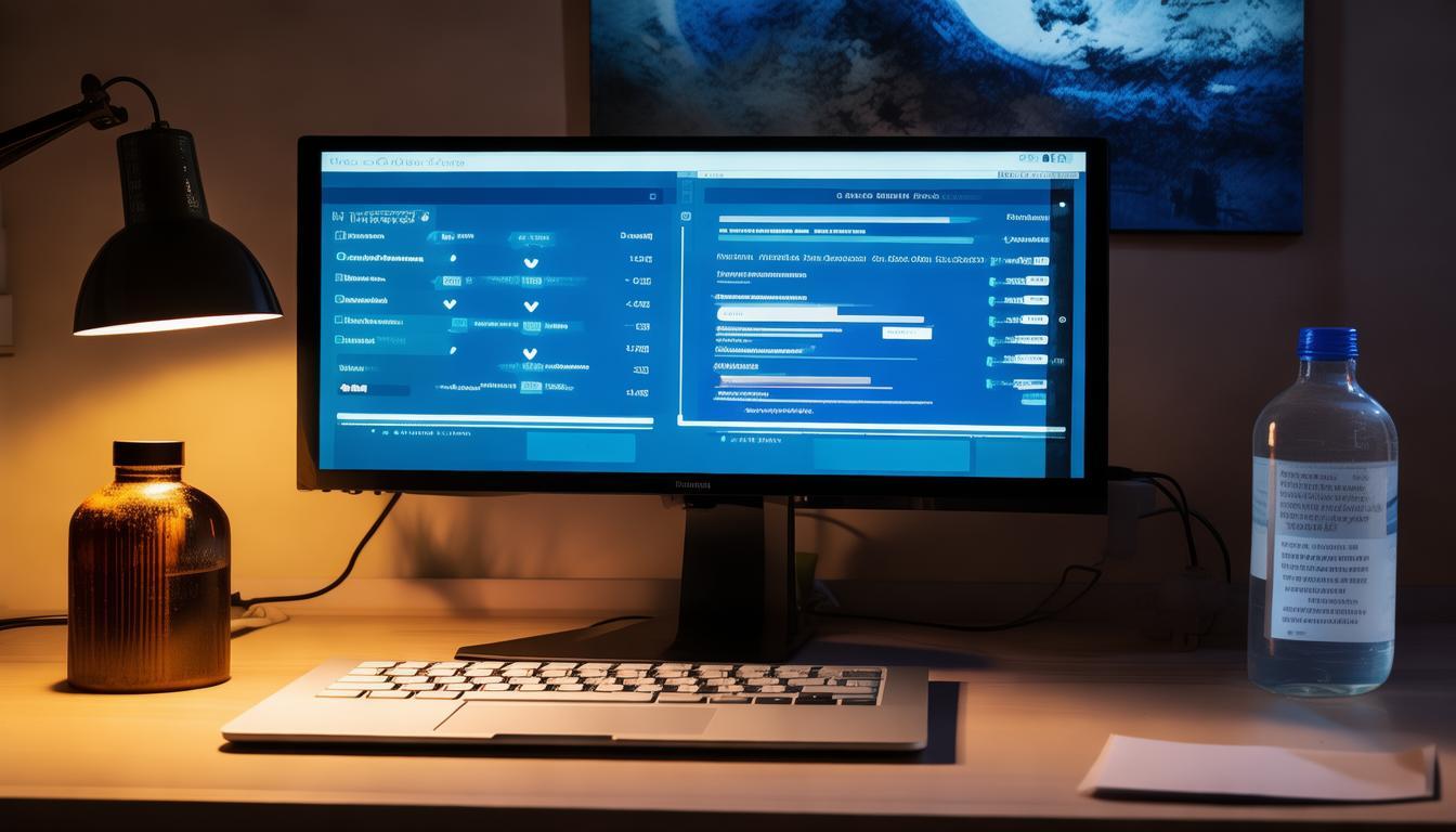 公务员体检不合格常见解决_imToken免费版中的常见问题及解决建议_免费获取解决方案