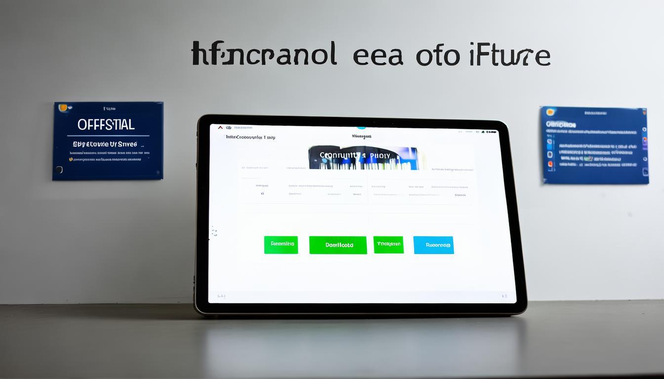 imToken钱包下载的用户选项与市场动态_imToken钱包下载的用户选项与市场动态_imToken钱包下载的用户选项与市场动态