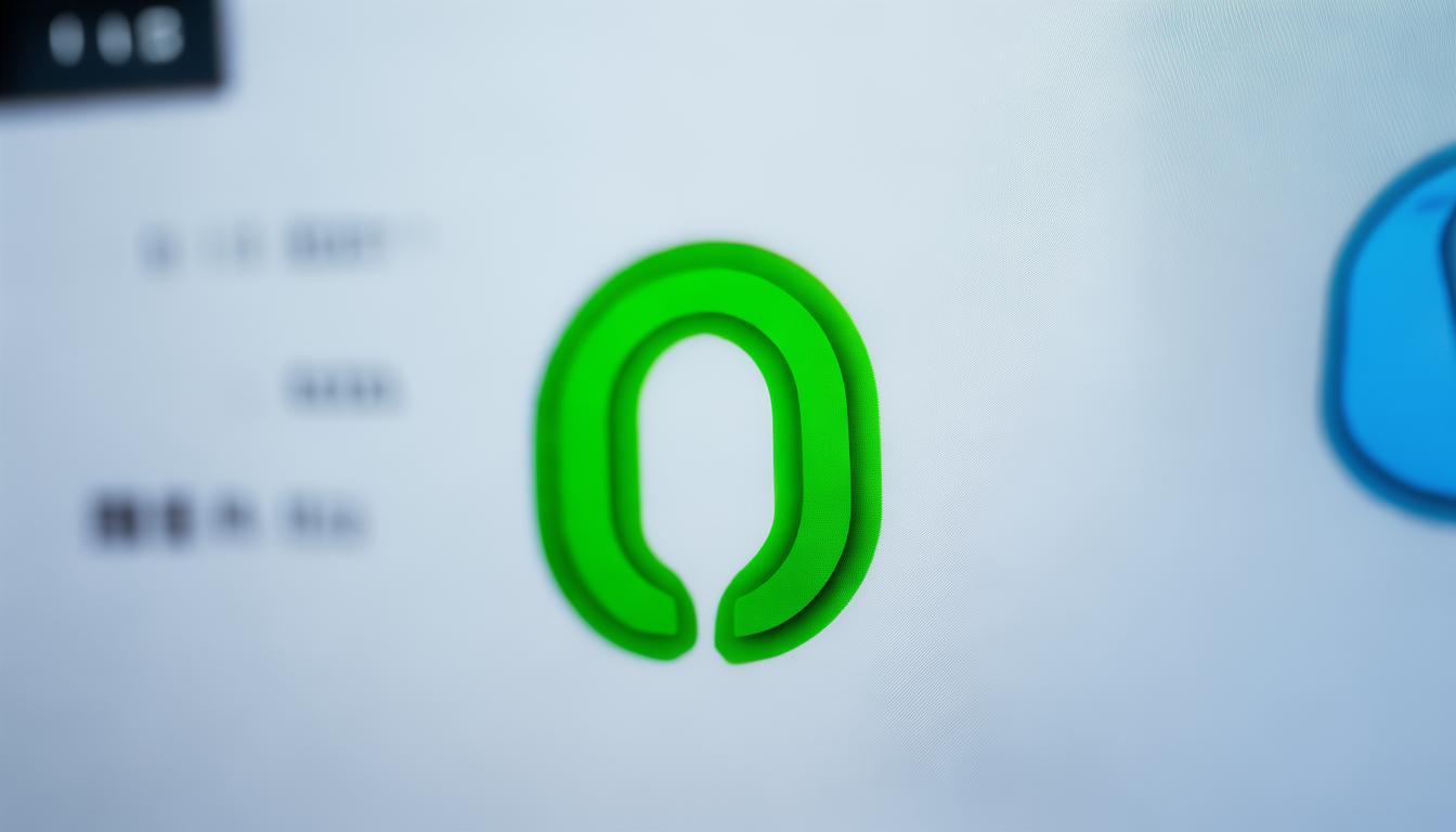 官网网站下载_官方下载安全吗_如何避免在imToken官网下载过程中遭遇风险，确保下载的版本是官方网站的正品。