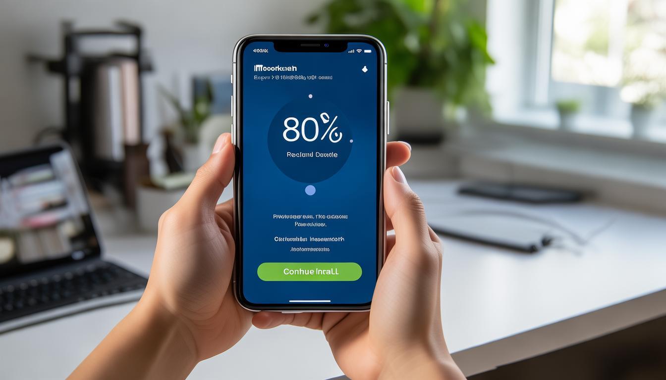 鲁大师2012官方下载_超级兔子官方下载_2. 你的数字钱包必备！全新imToken官方下载指南