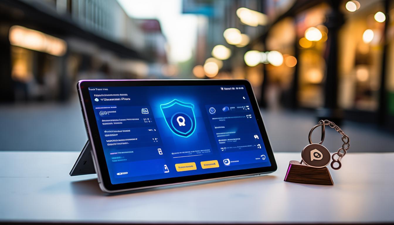 钱包app的作用_为钱包提供便捷出行_如何通过地推活动促进imToken钱包下载？