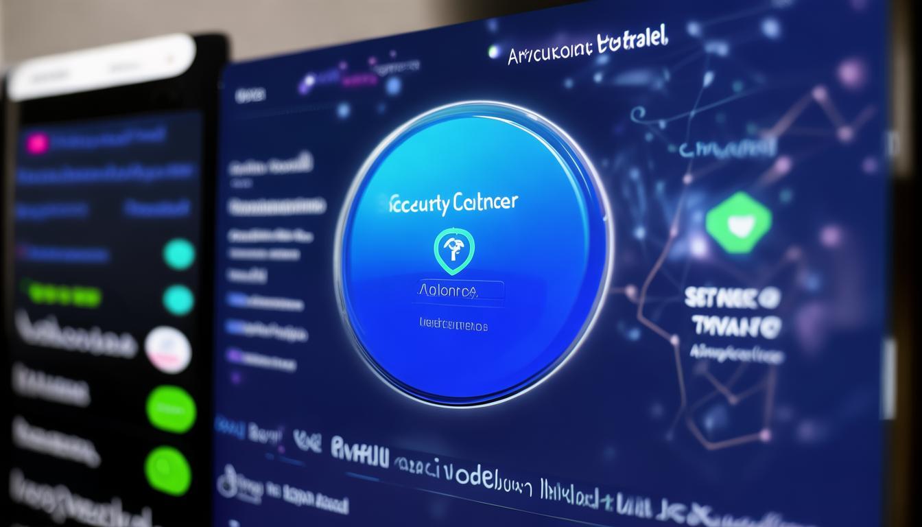imToken钱包的安全认证与风险控制措施_钱包授权是什么意思_钱包安全性