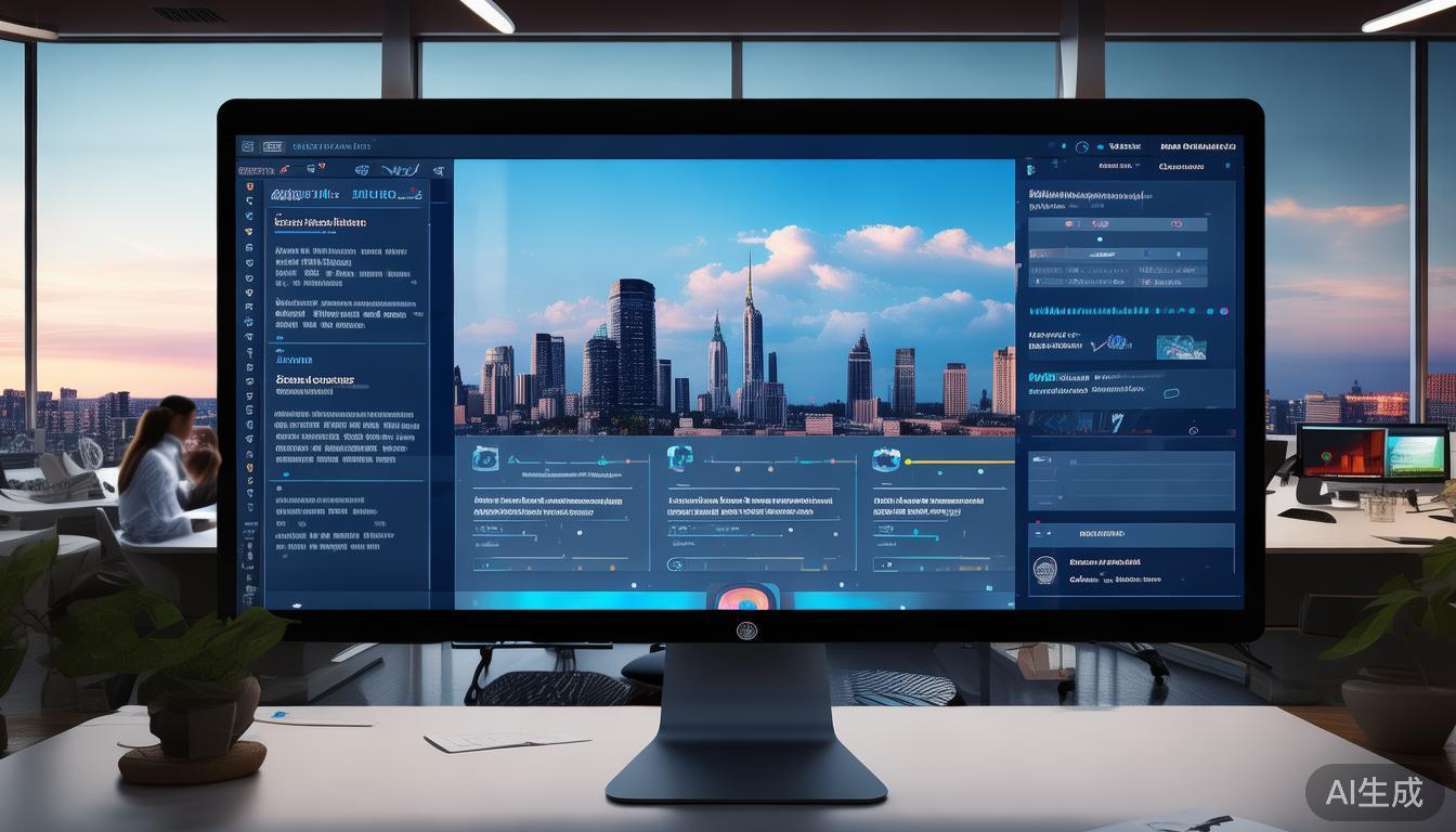 吉普自由光市场问题反馈_俺去也官网最新地址_最新imToken钱包官网地址的行业趋势与市场反馈