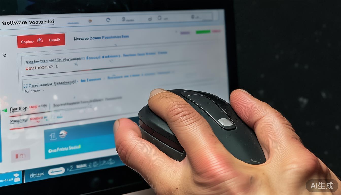 imtoken官网下载_imtoken钱包下载网址的用户反馈与评价汇总_imtoken下载