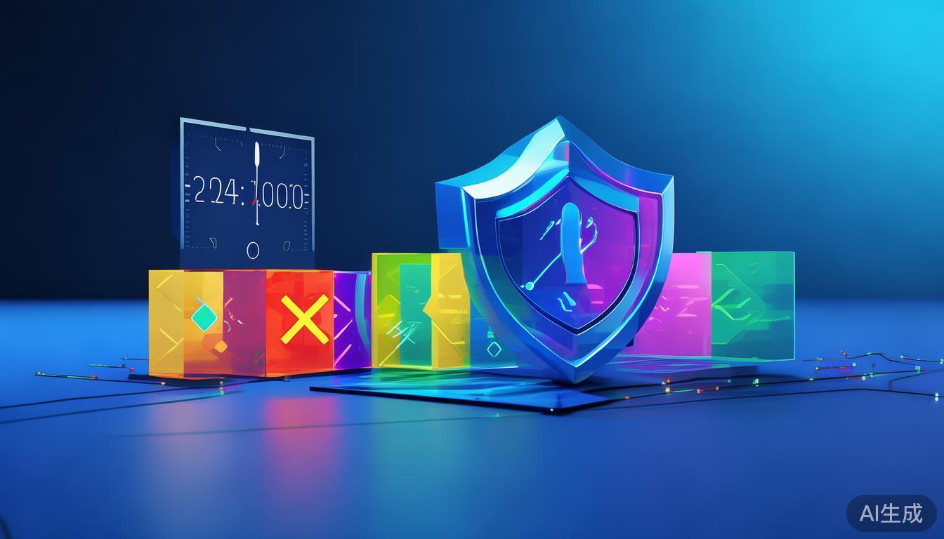 3d疾风之刃官网下载_3. imToken官网正版下载，您的区块链资产安全卫士_卫士科技app下载