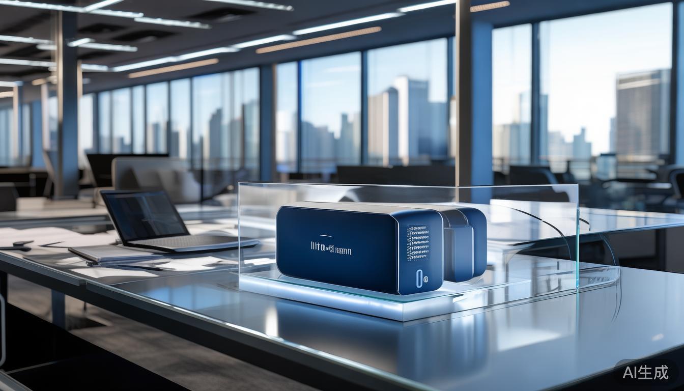 imToken钱包下载的用户反馈与市场调研_钱包客户端_钱包市场分析