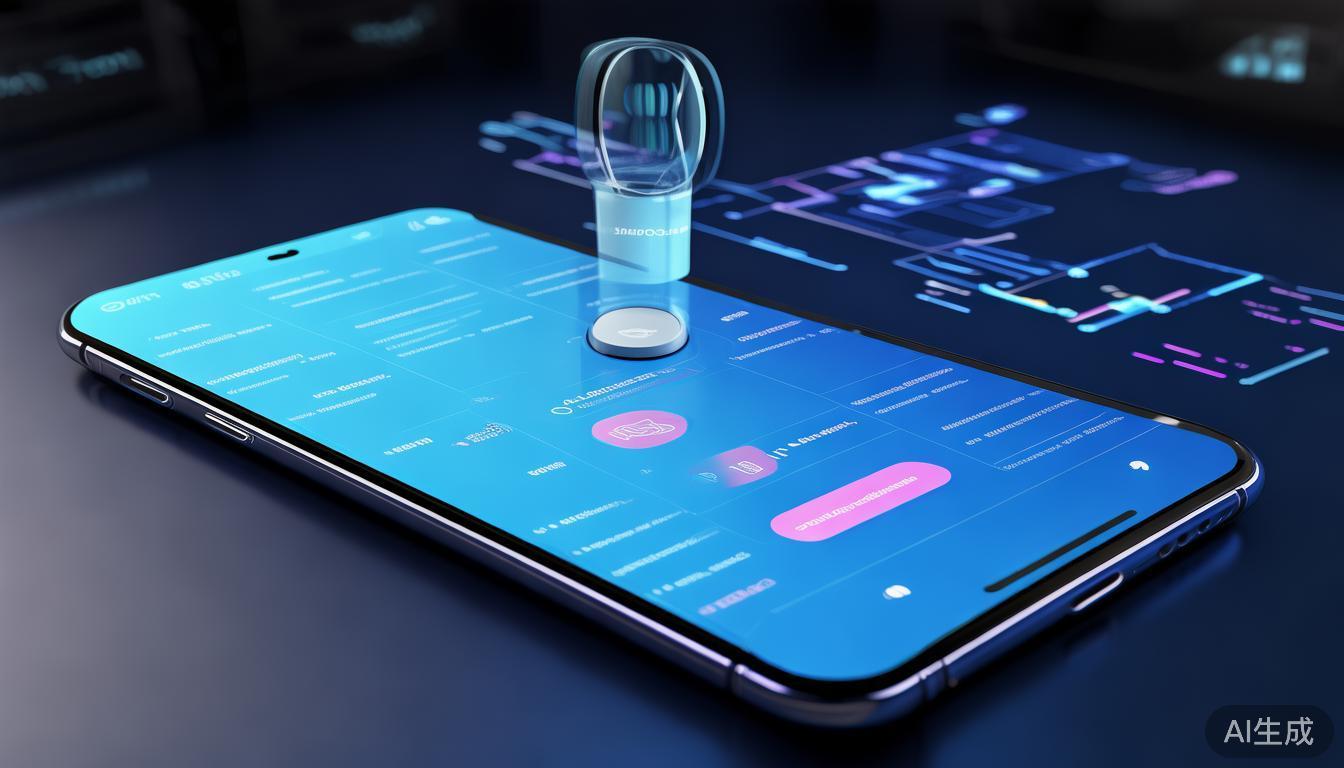 回报二下载_如何通过imToken下载2.0版实现投资回报？_回报2下载安装