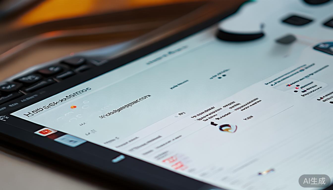 加强党的领导增强四个意识_加强食品安全风险监测_如何通过imToken钱包官网地址加强风险意识？