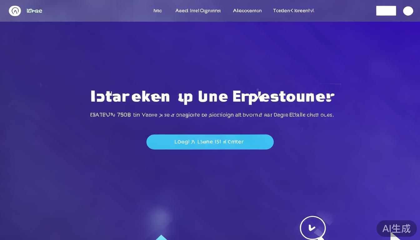 如何通过imToken钱包官方网址实现市场导向？_钱包平台正规吗_钱包钱包