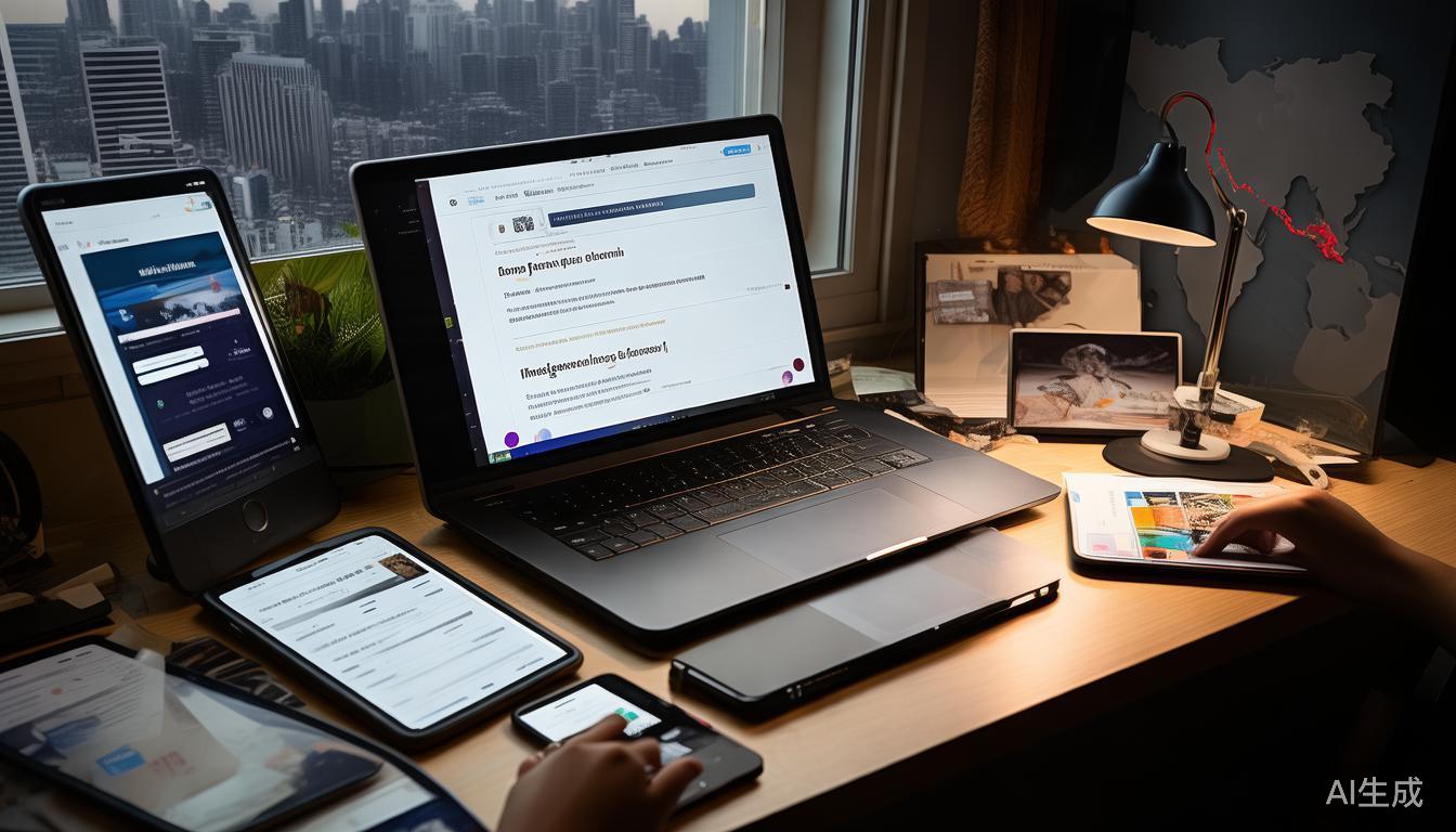 ios最新下载器_imToken最新苹果下载关键时间点盘点_iphone下载时间