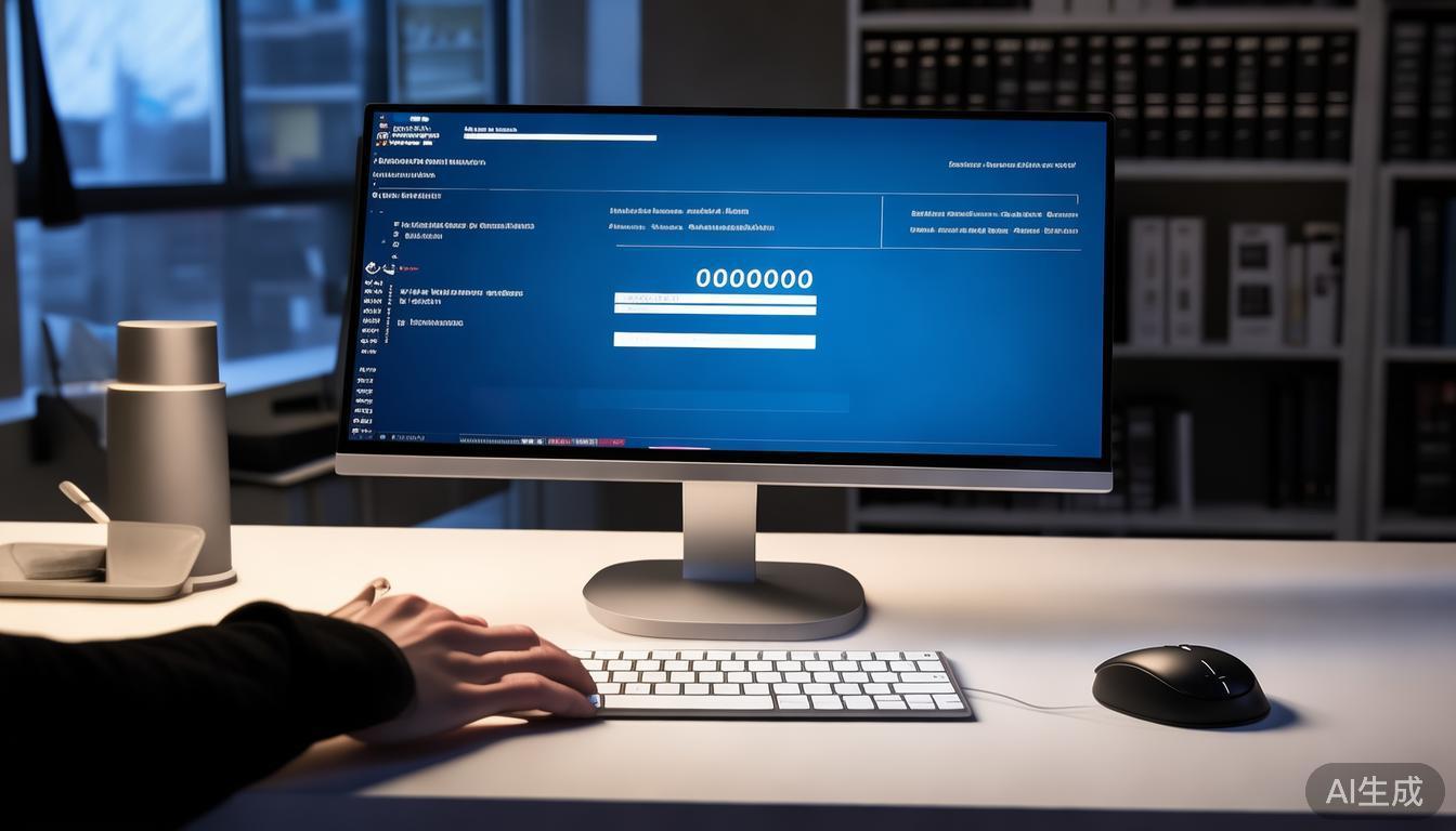 如何在imToken官网下载2.0国际版中迅速完成交易？_迅速网络科技有限公司_迅速express官网