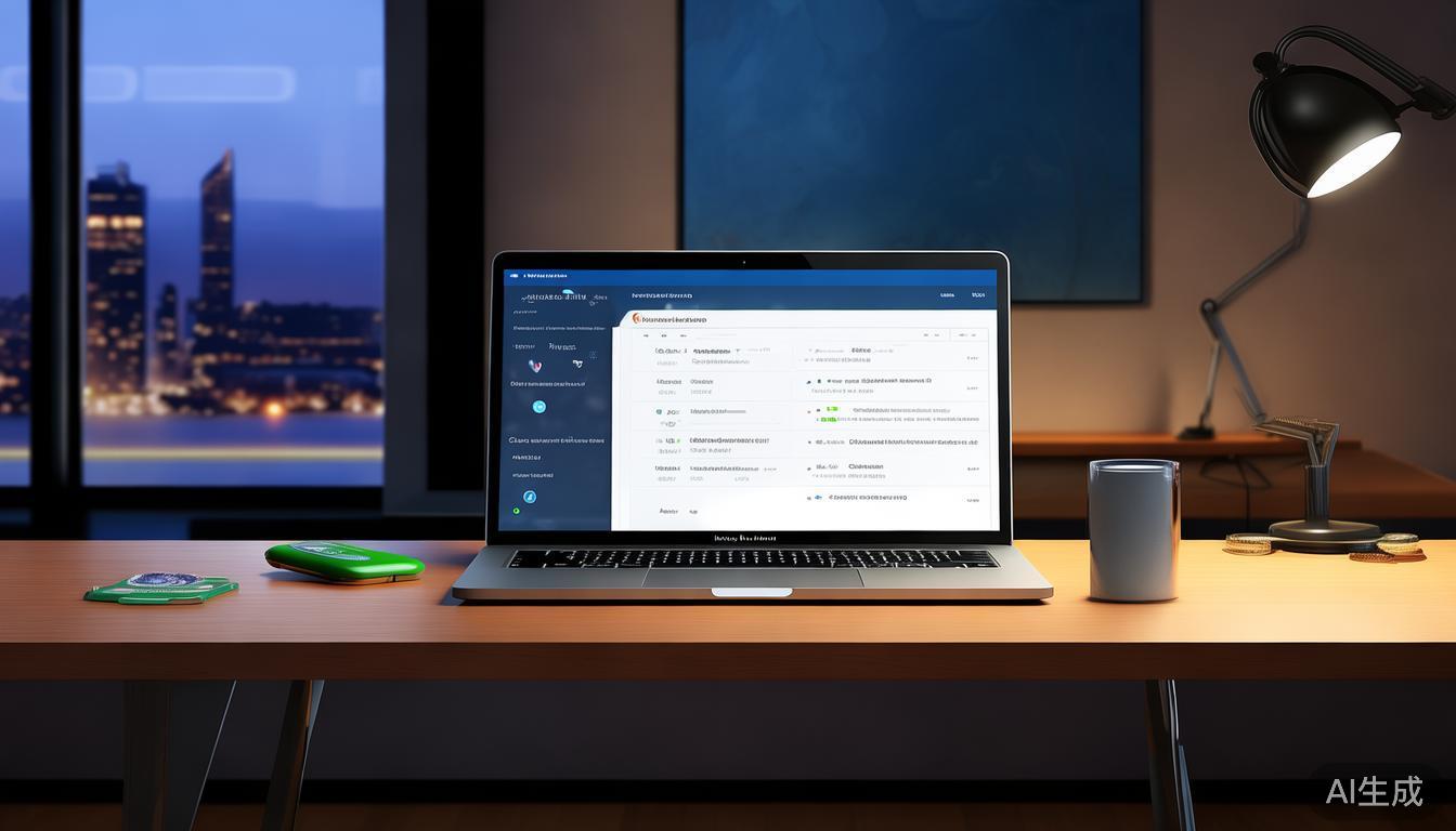 imToken安卓版app下载的数字货币种类与优势分析_货币类数字币_啥是货币数字