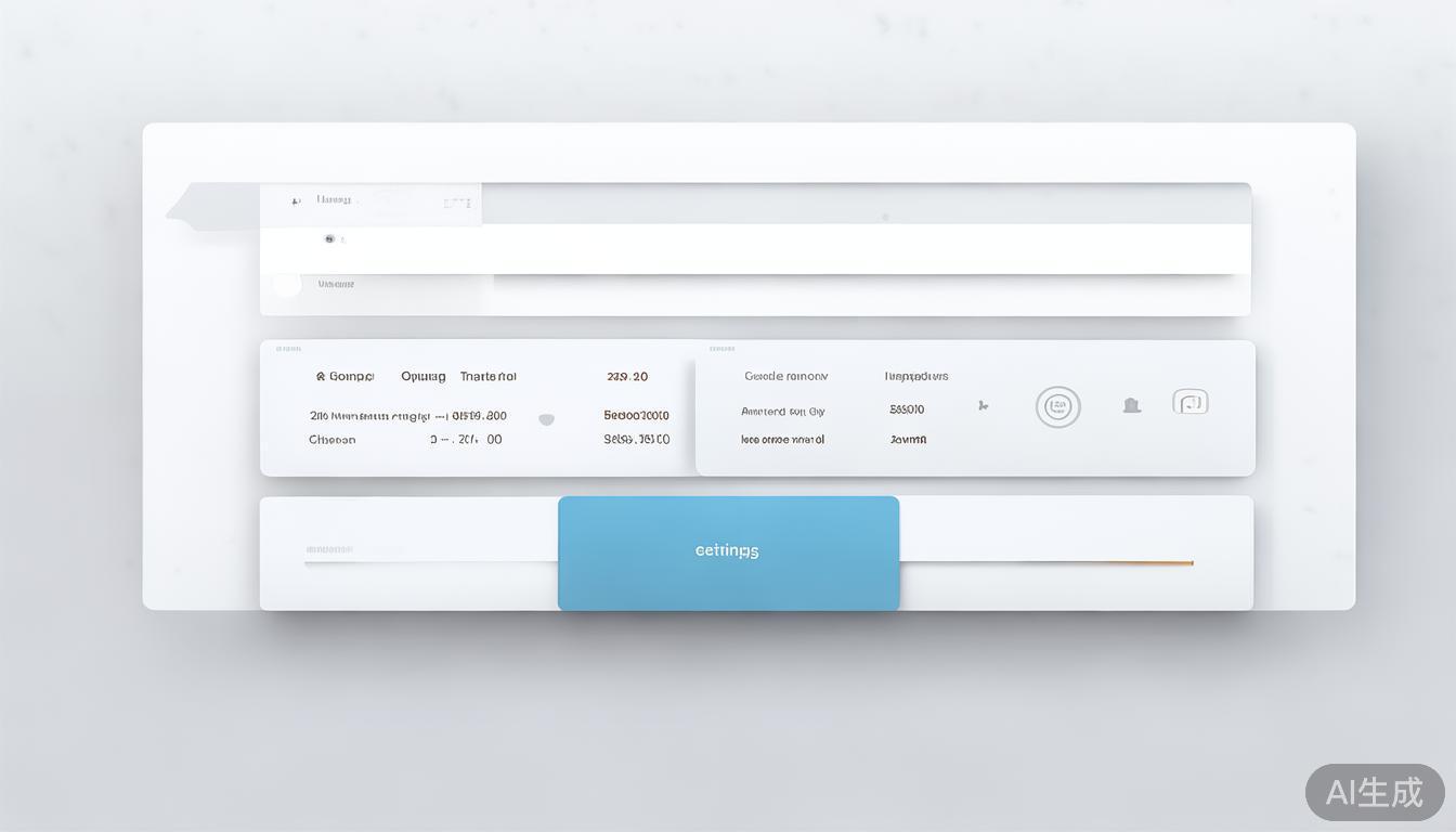 最新imToken官网下载3.0版本的功能展望与用户体验_展望集团最新消息_展望百度百科