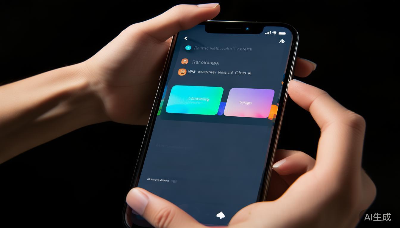 imtoken2.0官网_imToken官网下载1.0版的下载与使用优势分析_imtoken国内版