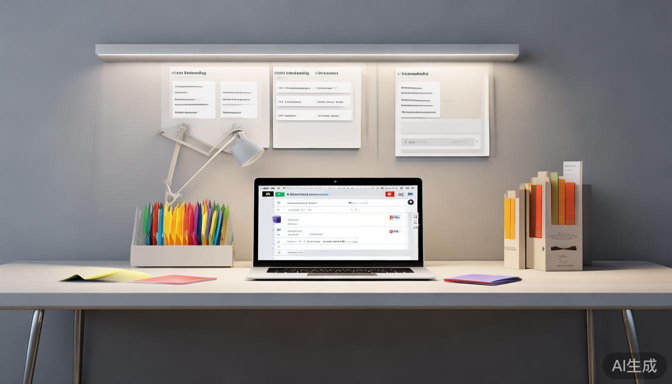 如何在imToken新地址中管理社区反馈？_社区反馈怎么写_社区反馈评价是什么意思