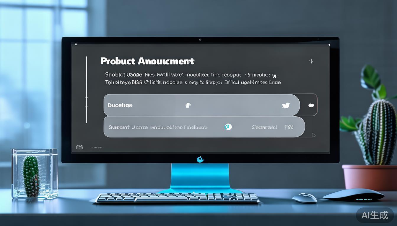 动态网页制作通过邮箱找回密码_如何通过imToken钱包官方网址掌握市场动态？_市场技术如何掌握人脉