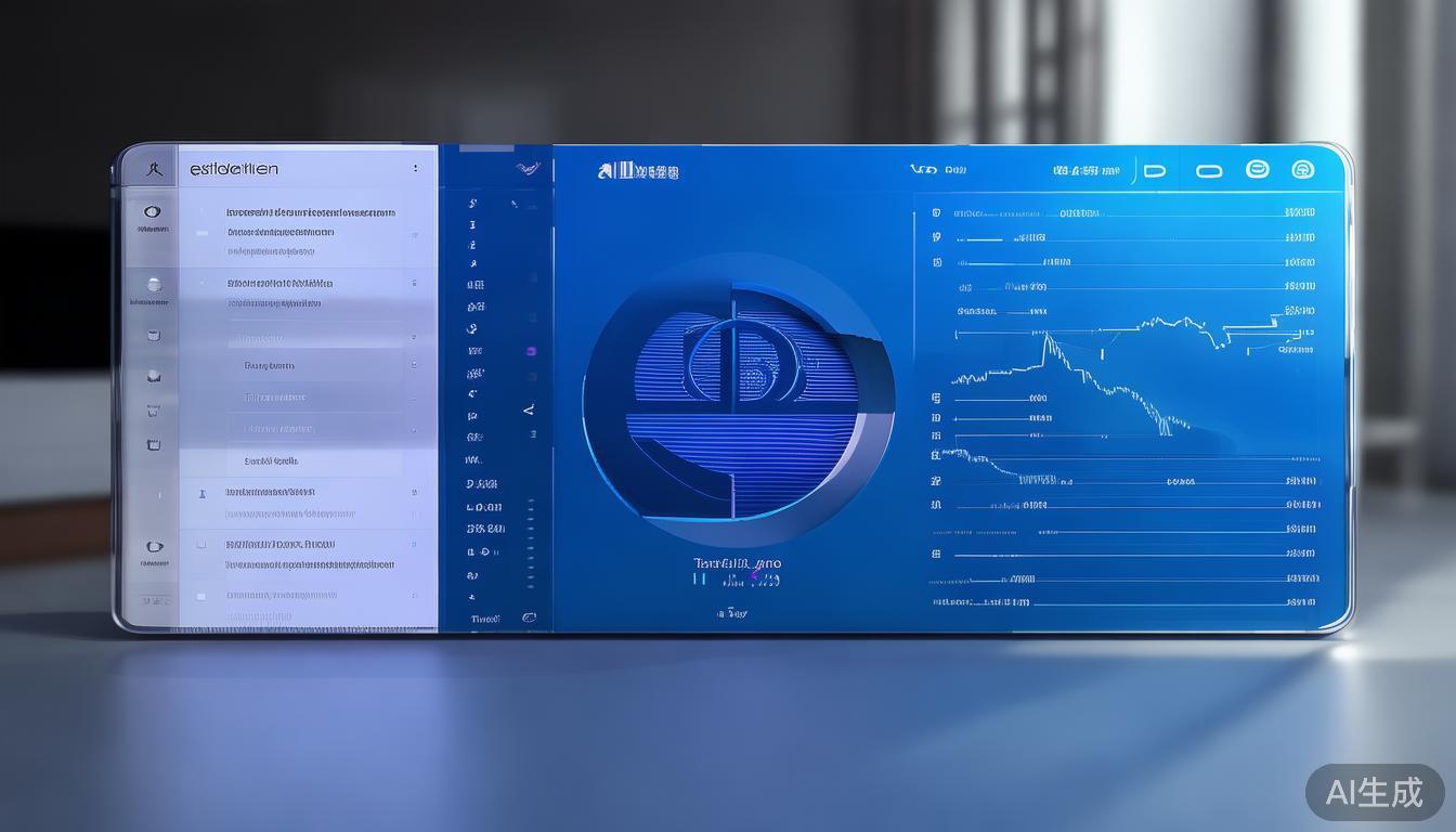 资产数字化是什么意思_资产数字化_深入研究imToken免费版的数字资产配置分析