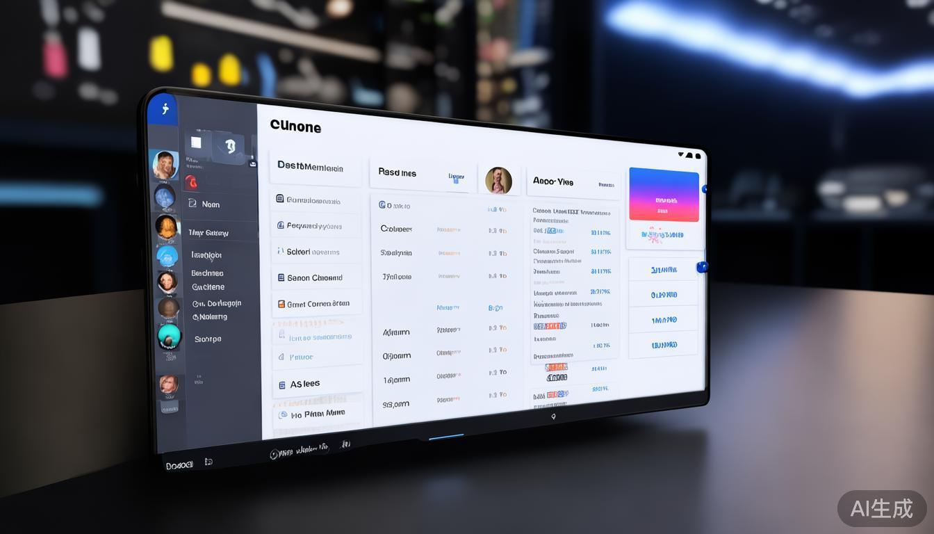 钱包官方下载_钱包app官网_imToken钱包官网下载的用户经验与市场发展