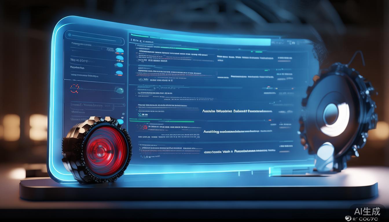 如何评估最新imToken官网版对交易的影响？_评估账号_评估商城