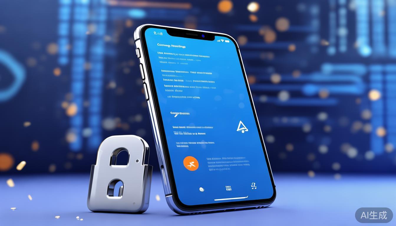 策略游戏国际服_最新imToken官网下载2.0国际版的功能介绍与更新策略_国际版策略手游