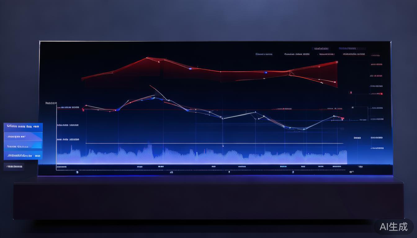 深入剖析imToken新地址功能：技术、场景与局限的探讨？