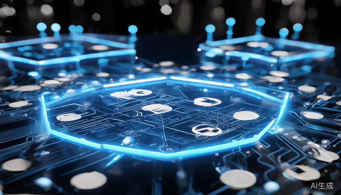 imToken新地址策略：平衡安全易用，重构用户关系的关键尝试？