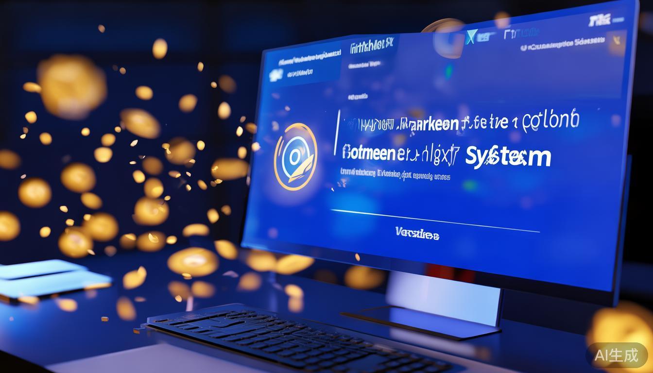 数字营销借新工具提效益，imToken 功能助力挖掘营销价值