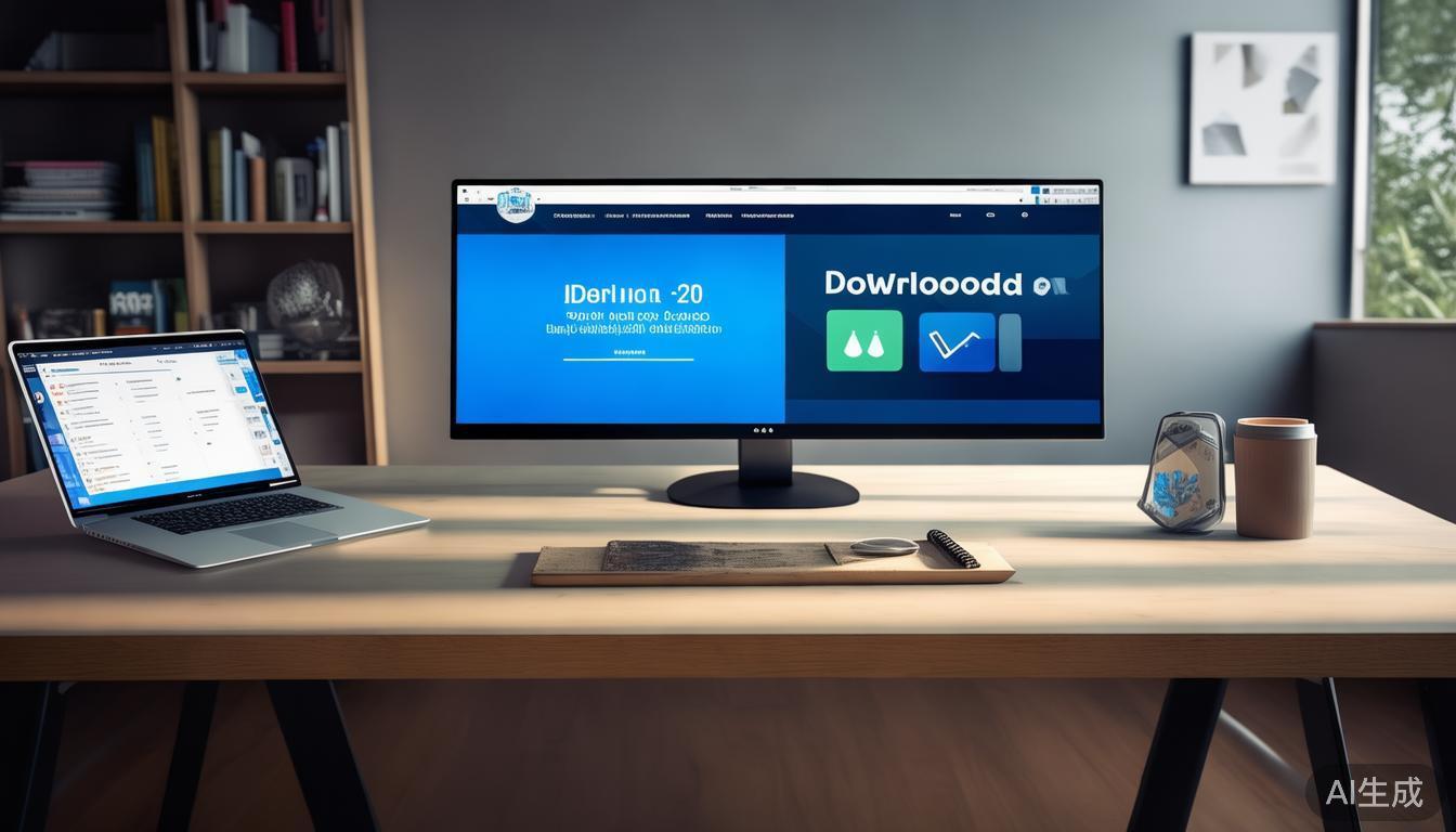 如何获取imToken官方钱包更新？关注Twitter、公众号与官网公告，确保下载安全