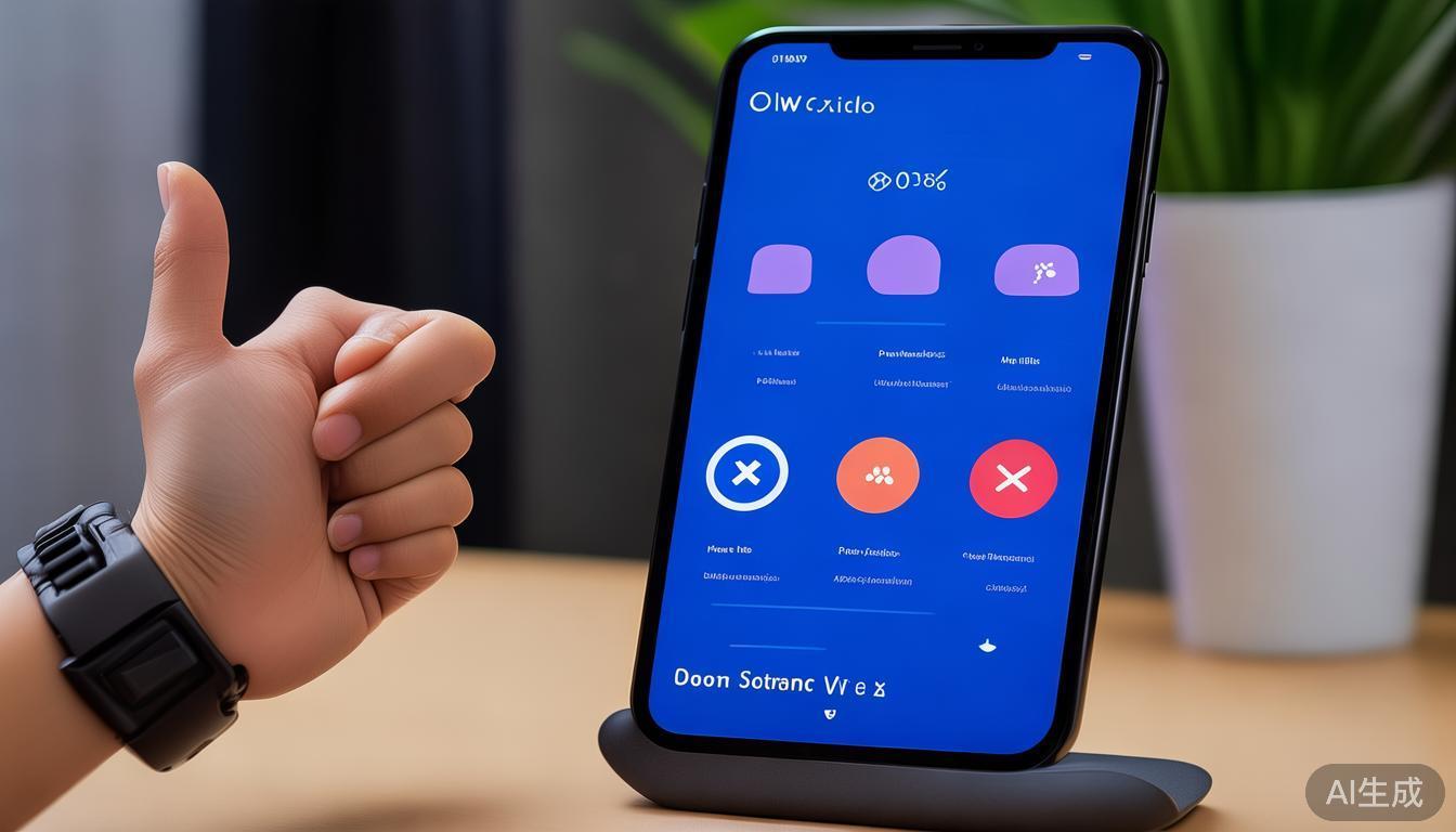imToken钱包评测：稳定性与易用性获认可，但交易延迟与功能更新引争议
