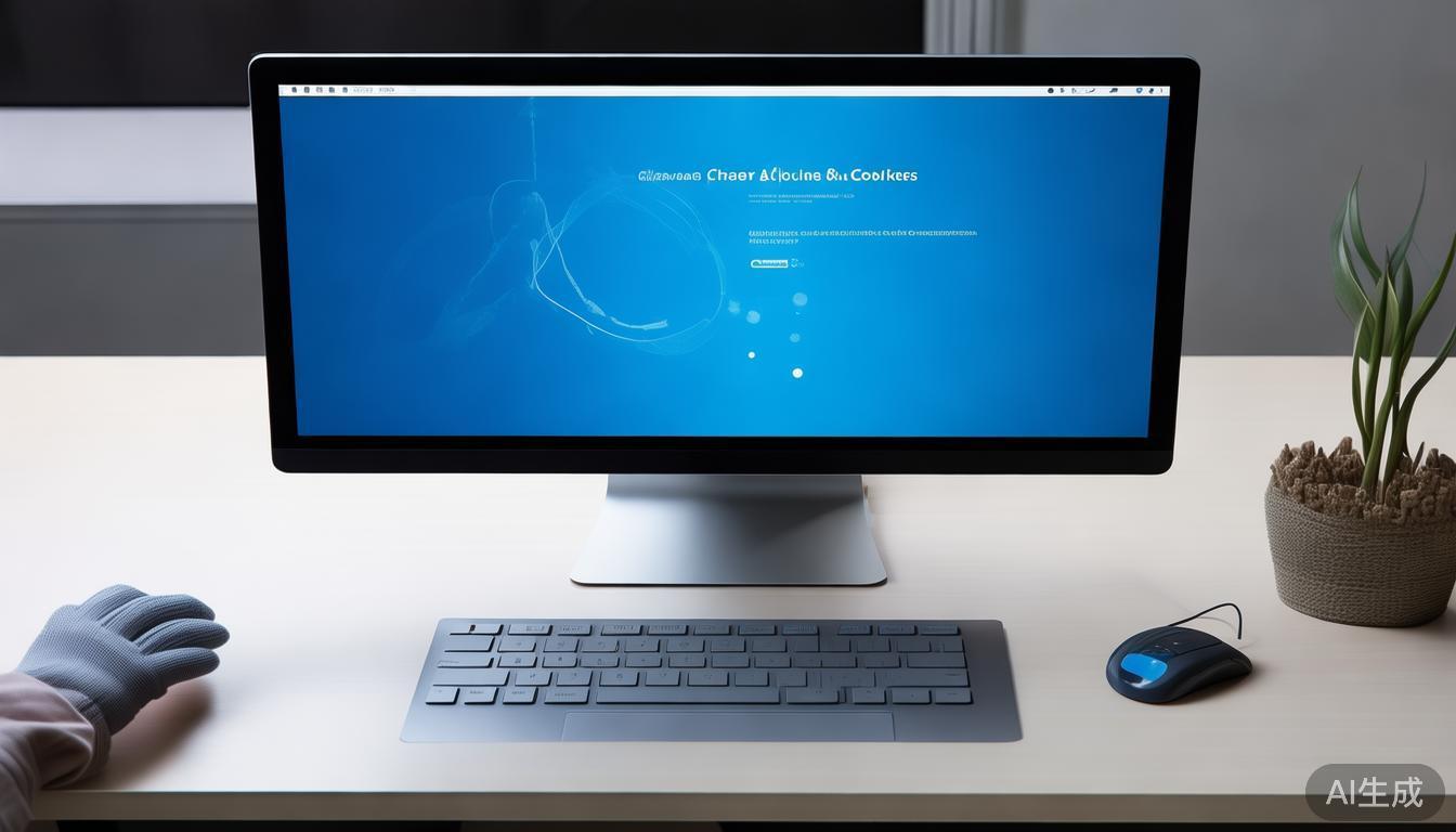 imToken官网访问慢、卡顿？三招教你提速，告别加载烦恼