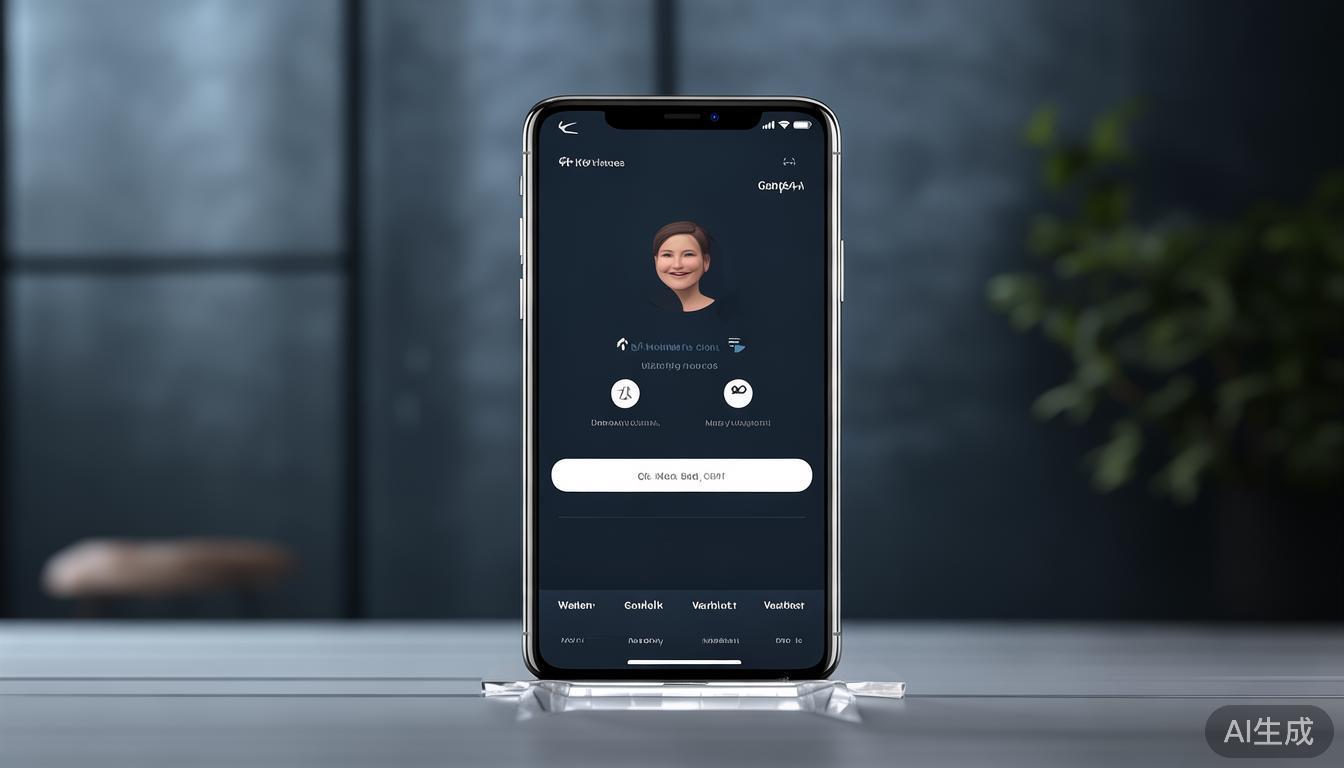 imToken用户体验与反馈文化：深度互动，如何塑造卓越数字钱包？