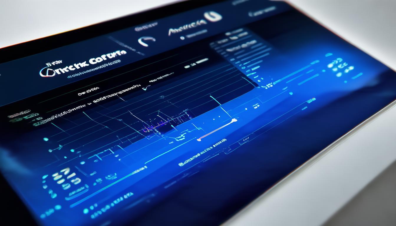 360安全卫士安卓手机版_2011安全管家安卓版_imtoken安卓版如何保障你的资产安全？