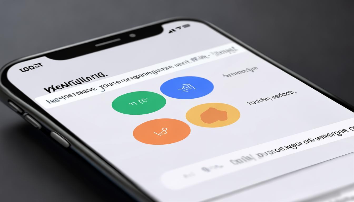 钱包app官网_im钱包官网版的社交功能与互动体验_钱包平台