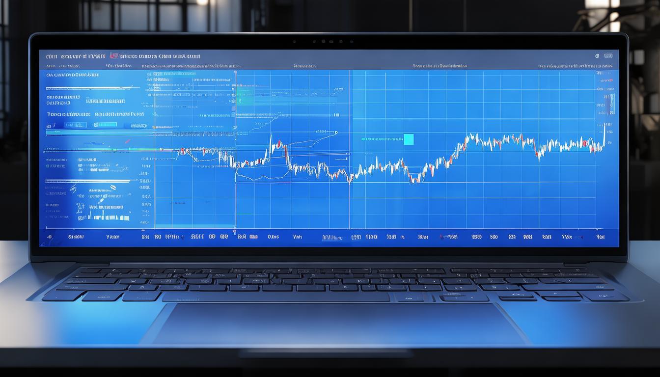 imToken官网APP投资组合管理功能：便捷实用，助力资产科学管理