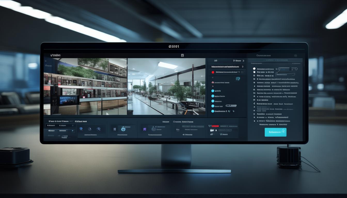 imToken钱包官网：重保护投资者权益，强技术保障资产安全