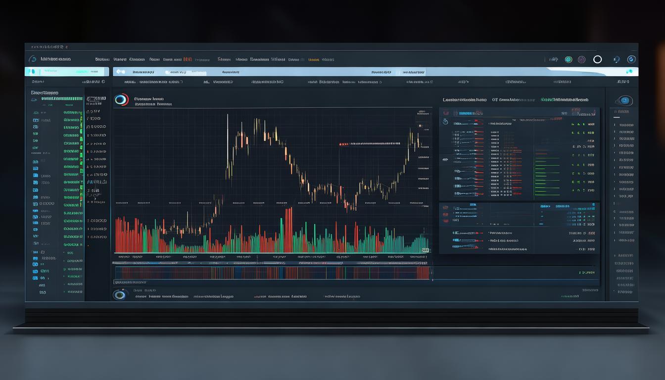 imToken最新版：交易便捷又安全，多币种兑换超轻松