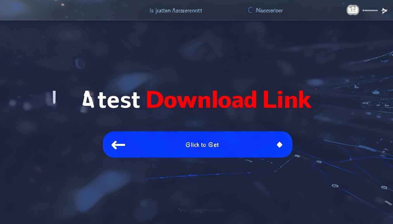 imtoken钱包下载网址更新很关键，关乎用户操作体验及安全