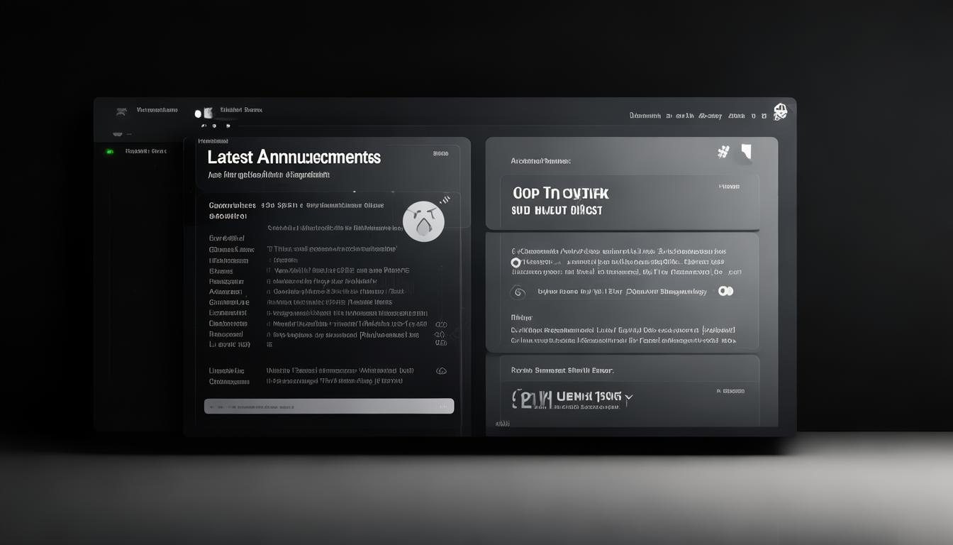 imtoken钱包社区：遇难题先搜索，搜不到再清晰详尽发起新讨论